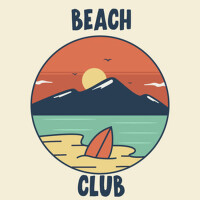 Beach Club (Explicit)專輯_SHAEDBeach Club (Explicit)最新專輯