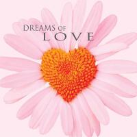 Dreams of Love專輯_angela mariaDreams of Love最新專輯