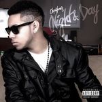Night & Day (Deluxe 專輯_ChrishanNight & Day (Deluxe 最新專輯