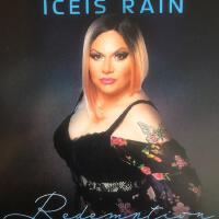 Iceis Rain歌曲歌詞大全_Iceis Rain最新歌曲歌詞