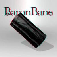 Baron Bane