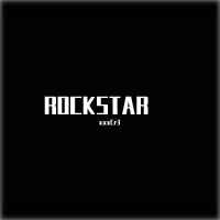 ROCKSTAR