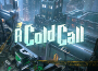 A Cold Call專輯_Erik CastroA Cold Call最新專輯