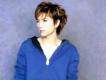 Gackt圖片照片_Gackt