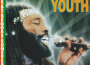 Big Youth - Live專輯_Big YouthBig Youth - Live最新專輯