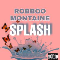 SPLASH (Explicit)