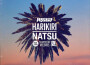 Natsu EP + Remixes專輯_HARIKIRINatsu EP + Remixes最新專輯