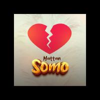 Somo