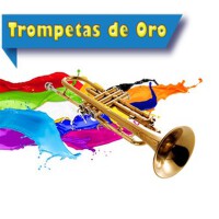 Trompetas De Oro專輯_Nini RossoTrompetas De Oro最新專輯