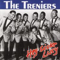 The Treniers