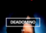 Deadomino歌曲歌詞大全_Deadomino最新歌曲歌詞