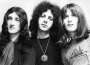 Atomic Rooster