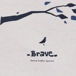 Brave