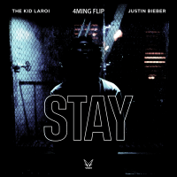 Stay (4MinG Flip)專輯_4MinGStay (4MinG Flip)最新專輯