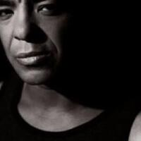 Erick Morillo