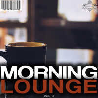 Morning Lounge, Vol. 2專輯_Twins in MindMorning Lounge, Vol. 2最新專輯