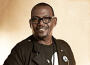 Randy Jackson