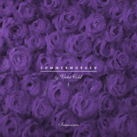 Sommermorgen: Innocence, Pt. 1專輯_Violet ColdSommermorgen: Innocence, Pt. 1最新專輯