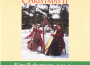 Celtic Christmas 2專輯_Kim RobertsonCeltic Christmas 2最新專輯