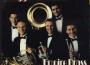 Empire Brass