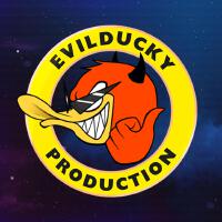 Evil Ducky Production最新專輯_新專輯大全_專輯列表