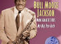 Bull Moose Jackson