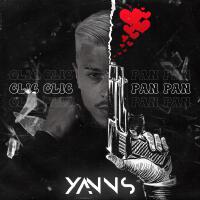 Yanns歌曲歌詞大全_Yanns最新歌曲歌詞