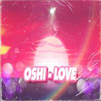 Love專輯_OSHILove最新專輯