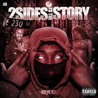 2 Sides To The Story (Explicit)