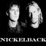 Nickelback If Everyo圖片照片