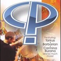 In Concert: Carl Palmer Plays the Music ELP