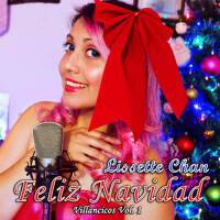 Feliz Navidad (Villancicos, Vol. 1)