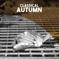 Classical: Autumn專輯_Boston Symphony OrchClassical: Autumn最新專輯