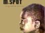 M.Spot