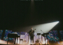 Amateur: Stage One (Live)專輯_Mikha AngeloAmateur: Stage One (Live)最新專輯