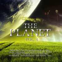 The Planet, Vol. 1