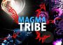 Magma Tribe