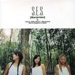 S.E.S歌曲歌詞大全_S.E.S最新歌曲歌詞