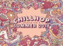 Chillhop Essentials Summer 專輯_Matt QuentinChillhop Essentials Summer 最新專輯