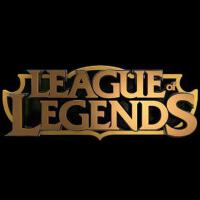 League Of Legends