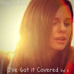 I’ve Got It Covered 專輯_Tiffany AlvordI’ve Got It Covered 最新專輯