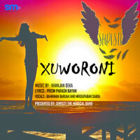 Xuworoni