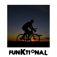 Funktional