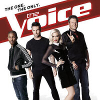 The Voice- Season 7 Episode 1