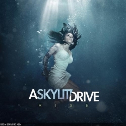 A Skylit Drive圖片照片_A Skylit Drive