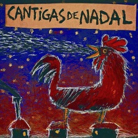 Cantigas De Nadal