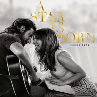 A Star Is Born Soundtrack (Explicit)專輯_Bradley CooperA Star Is Born Soundtrack (Explicit)最新專輯