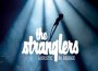 Acoustic in Brugge專輯_The StranglersAcoustic in Brugge最新專輯