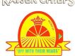 Never Miss A Beat歌詞_Kaiser ChiefsNever Miss A Beat歌詞