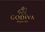 Lady Godiva